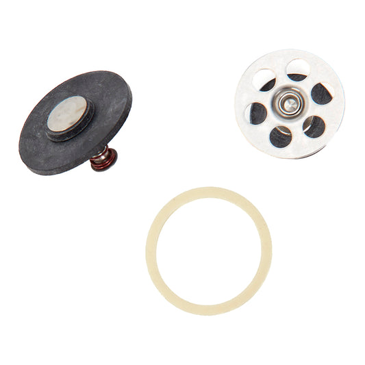 RK N9-CDT 3/4"  Repair Kit
