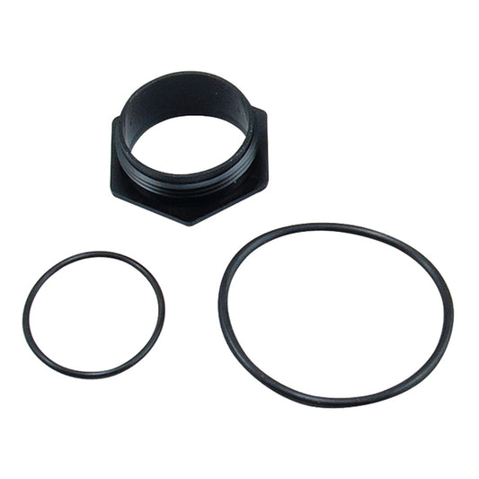 RK 800M4 S 1/2 - 3/4" Seat Kit