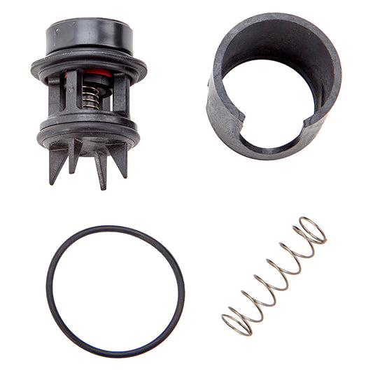 RK 289 T 3/8 - 1/2"  Repair Kit