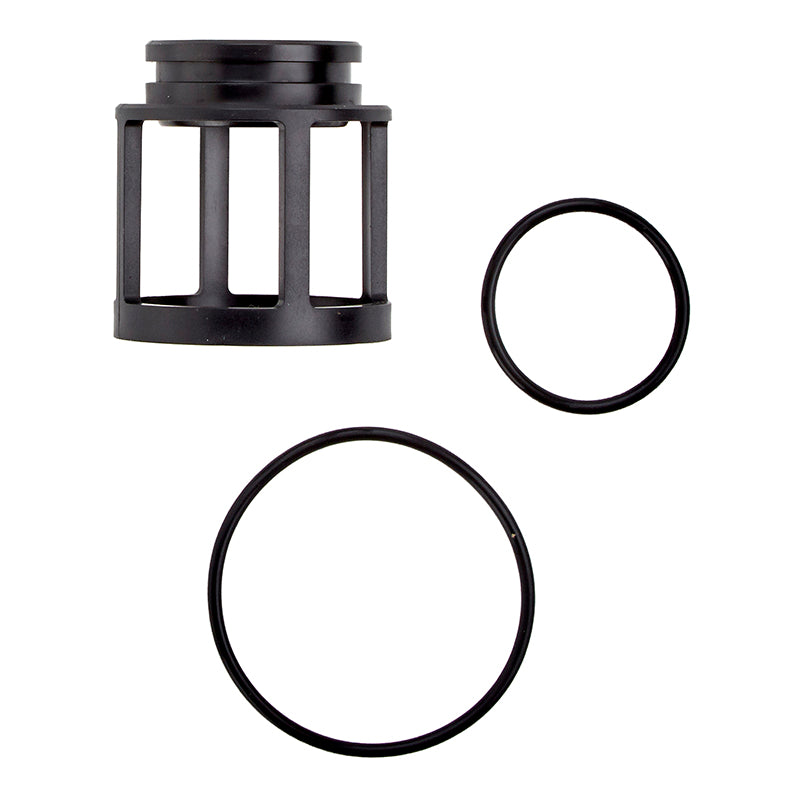 RK 919 S 1"  1st or 2nd Check Seat Kit