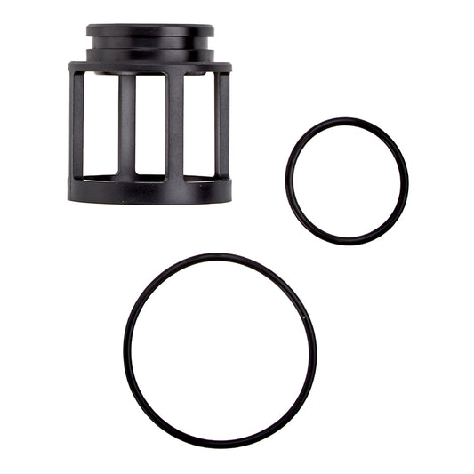 RK 919 S 1"  1st or 2nd Check Seat Kit