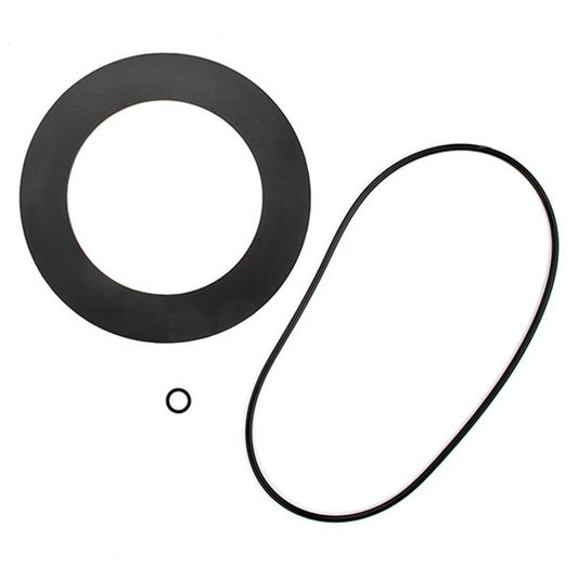 RK 709 RC4 10"  1st or 2nd Check Rubber Kit