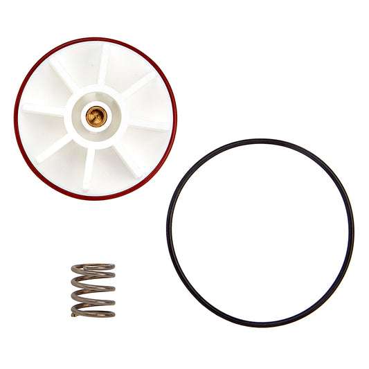 RK 800M4 FRV 1 1/4 - 2"  FR Vent Float Kit