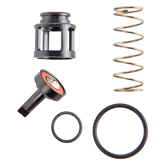 RK 919 CK1 1/4 - 1/2" 1st Check Kit