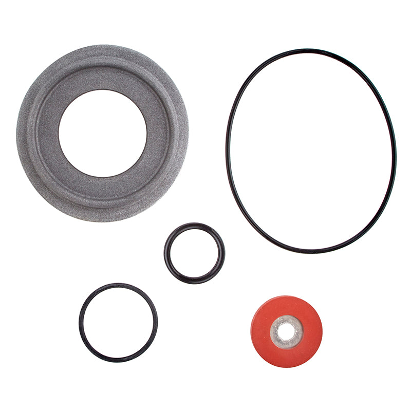 RK 919 RV 1 1/4 - 2"  Relief Valve Rubber Kit