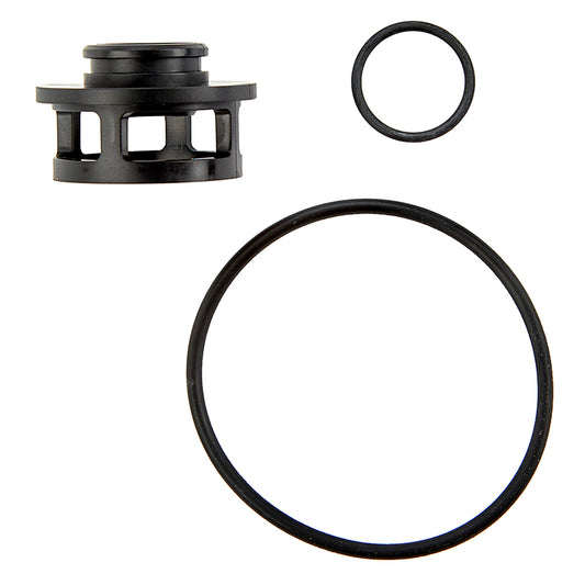 RK 919 SV 1/4 - 1/2"  Relief Valve Seat Kit