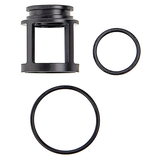 RK 919 S 3/4" 1st or 2nd Check Seat Kit