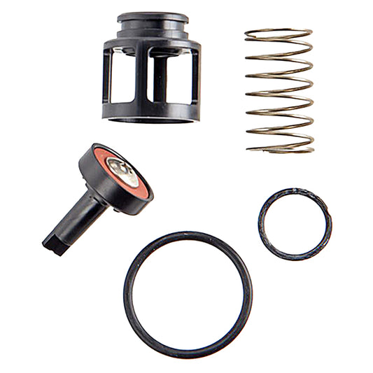 RK 919 CK2 1/4 - 1/2" 2nd Check Kit