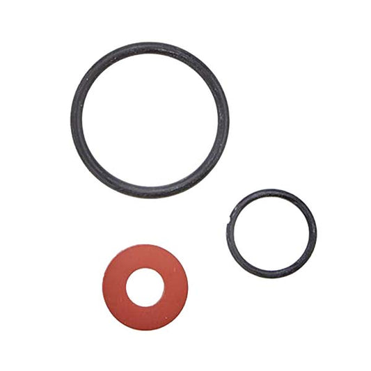 RK 919 RC4 1/4 - 1/2" 1st or 2nd Check Rubber Kit