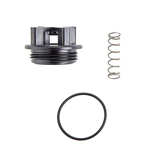 RK 008 B 3/8 - 1/2"  Bonnet Kit