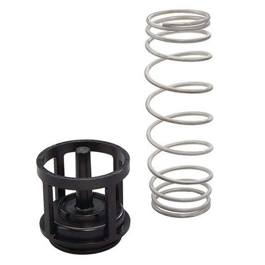 RK 919 CK1 2"  1st Check Kit