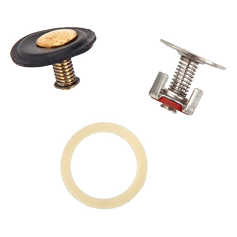 RK SD2-T 1/4 - 3/8"  Repair Kit