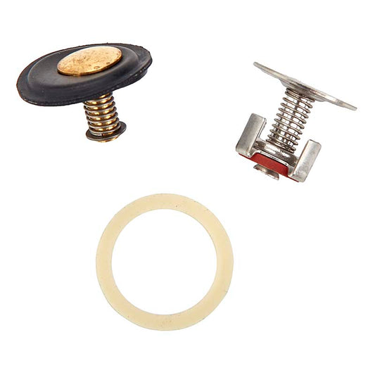 RK SD2-T 1/4 - 3/8"  Repair Kit