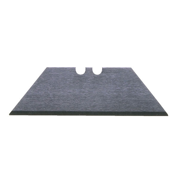 Wiss® Utility Knife Replacement Blades, 100/Dispenser