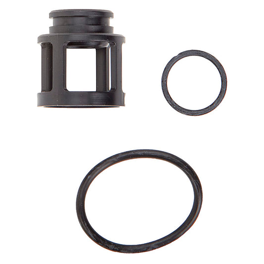 RK 719 S 1/2"  1st or 2nd Check Seat