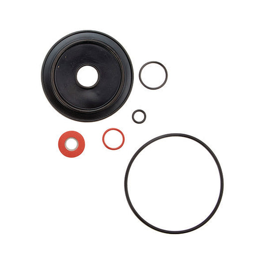 ARK 4000BM2 RV 1"  Relief Valve Rubber Kit