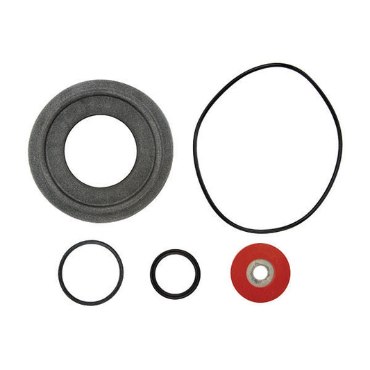 ARK 400B RV 1 1/4 - 2"  Relief Valve Rubber Kit