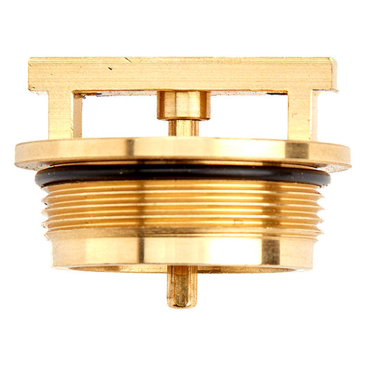 RK 288AZ3-B 3/4