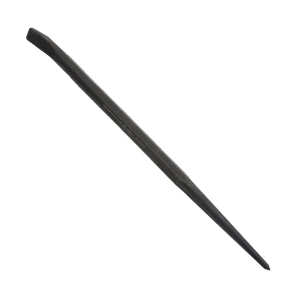 GearWrench® Aligning Pry Bar, 14", 1/Each