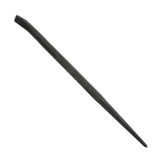 GearWrench® Aligning Pry Bar, 14", 1/Each