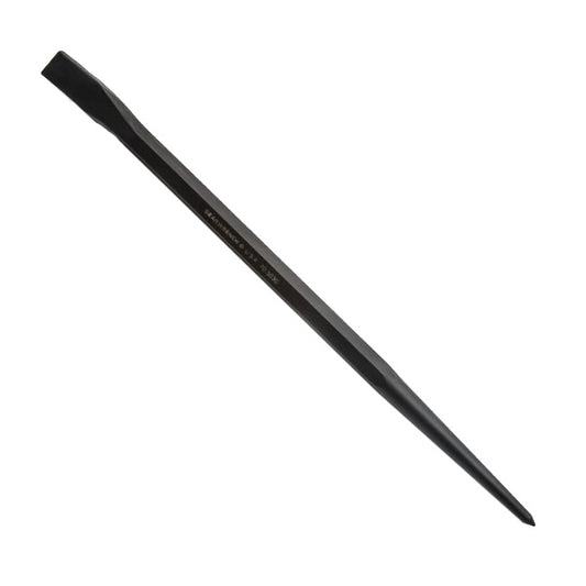 GearWrench® Aligning Pry Bar, 16", 1/Each