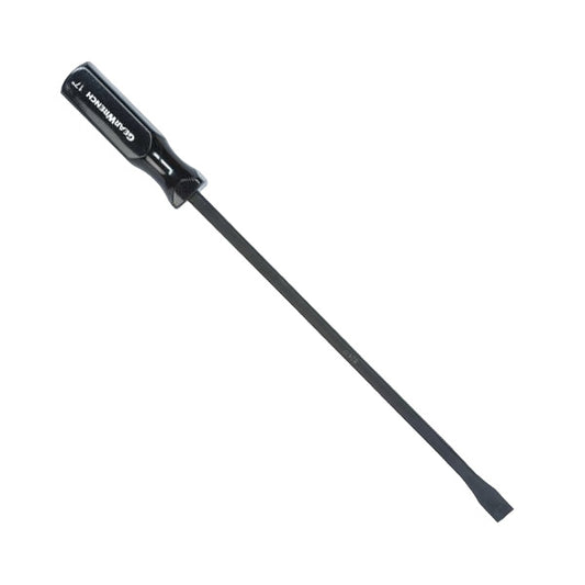 GearWrench® Angled Tip Pry Bar, 17", 1/Each