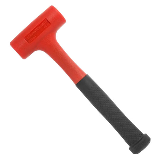 GearWrench® Polyurethane Head Dead Blow Hammper, 16 oz, 1/Each