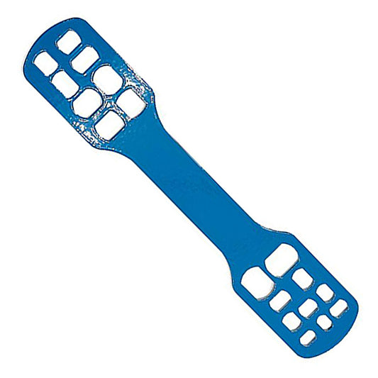 Universal Missing Ball Valve Handle Stem Wrench