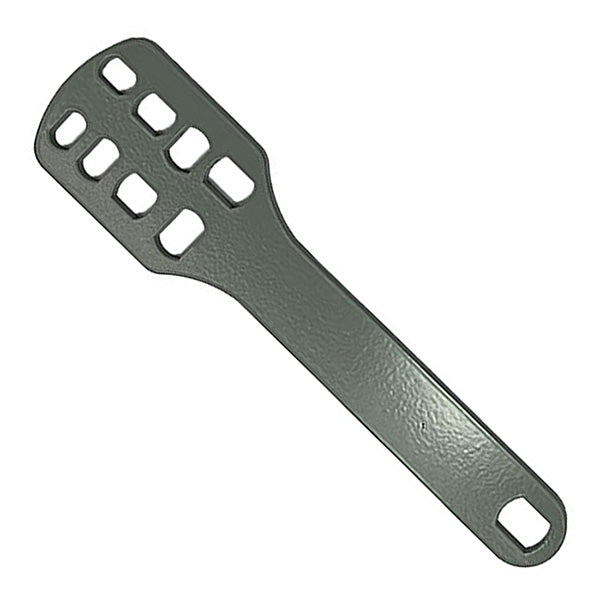 Small Missing Ball Valve Handle Stem Wrench