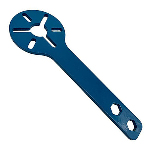 Febco 3/4" 765 Bonnet Wrench
