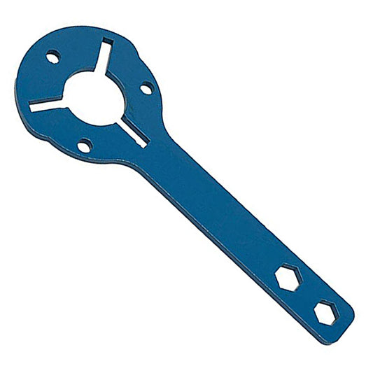 Febco 1" 765 Bonnet Wrench