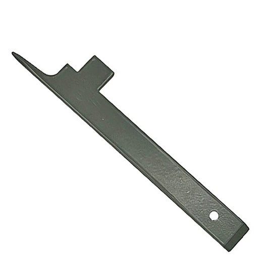 Watts Check Wrench 3/4"-1"
