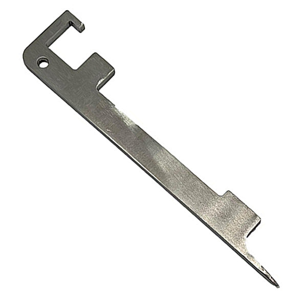 Watts Check Wrench 1/2"