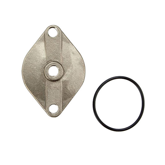 LFARK 2000BM3 C 3/4"  Cover Kit