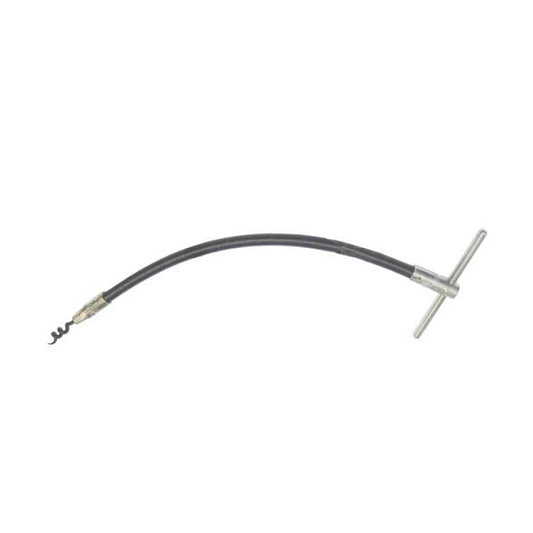 PACKING FLEX HOOK 14.5"