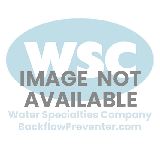 Disc Assembly