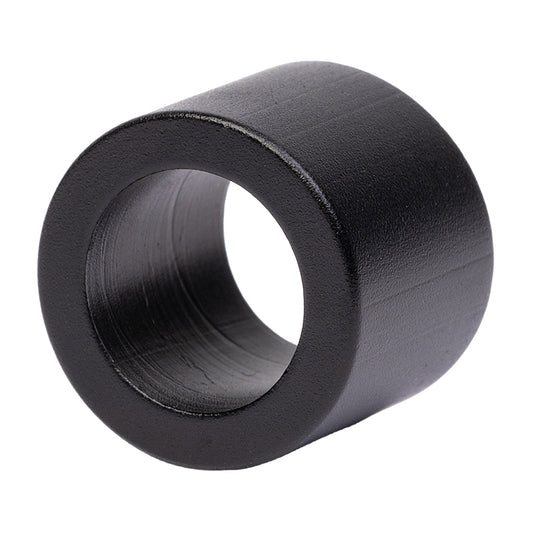Riptide ALX Pin Lock Spacer
