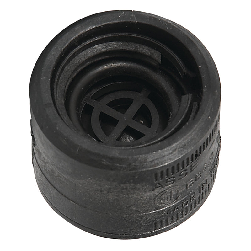 Watts® 3/4" 8P Thermoplastic Hose Connection Vacuum Breaker, Tamper Proof