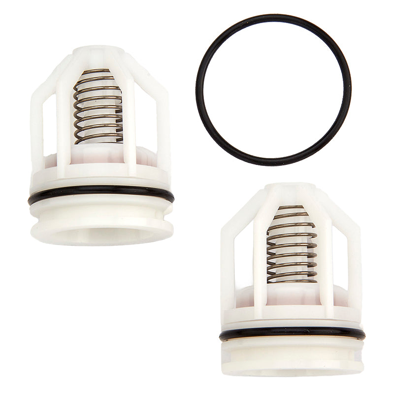 Ames® 1" Series 20S Total Repair Kit