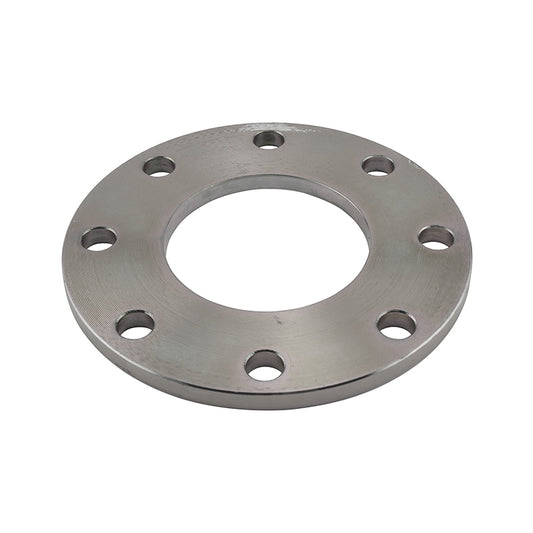 Watts® 3" Make Up Flange, Modified Class D, 304 Stainless Steel, 1/2" Thickness, Un-Slotted