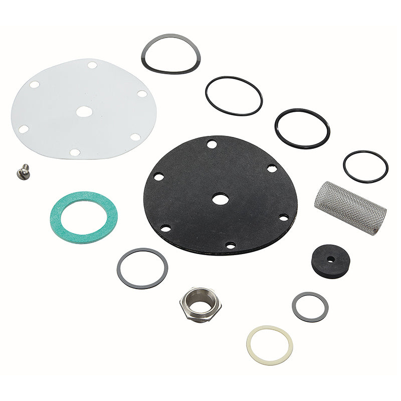 Watts® LFKIT-C-RK Pressure Reducing Valve  Repair Kit, 1" LFU5B, 1/2" -3/4" LF223