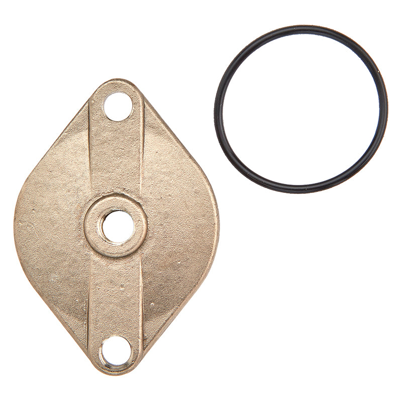 Ames® LFARK 2000BM2-C 3/4" Cover Kit