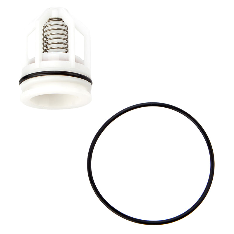 Febco® 2 1/2" - 3" FRK 867-RV Relief Valve Rubber Parts Repair Kit