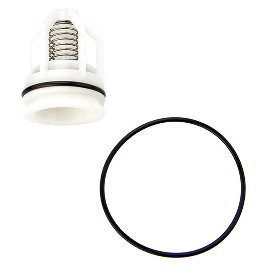 Febco® 2 1/2" - 3" FRK 867-RV Relief Valve Rubber Parts Repair Kit