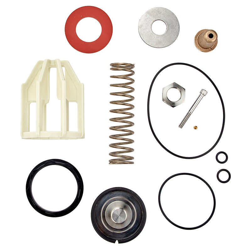 Febco® 2 1/2" - 3" FRK 867-CK1 1st Check Repair Kit