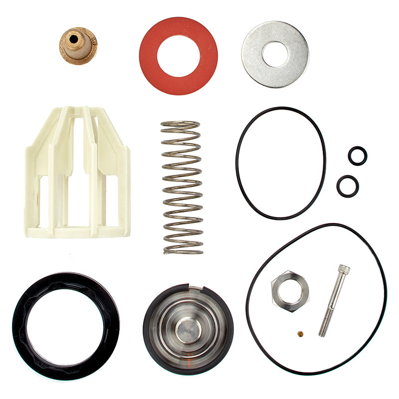 Febco® 2" 1/2" - 3" FRK 867-CK2 2nd Check Repair Kit