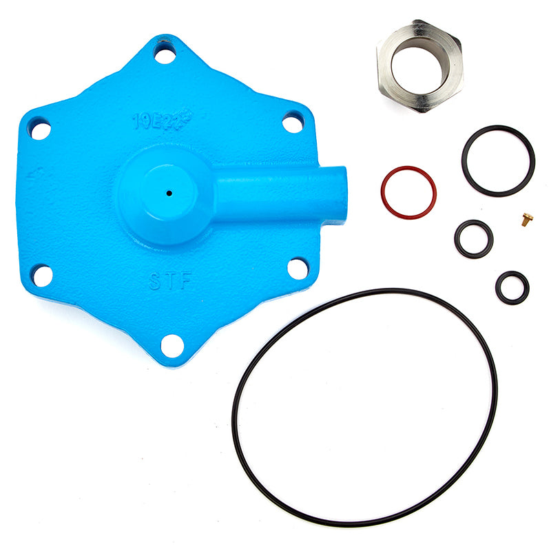 Febco® 2 1/2" - 3" FRK 867-C Cover Assembly Kit