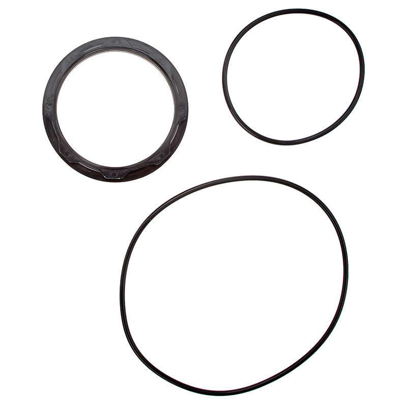 Febco® 2 1/2" - 3" FRK 867-S1 1st Check Seat Repair Kit