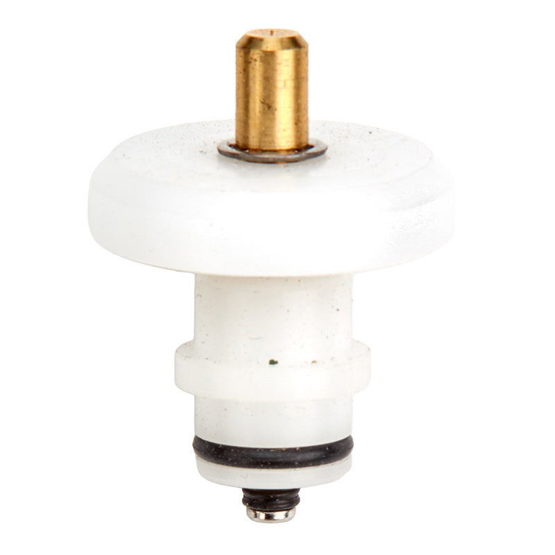 Watts® 1/2" A200-RK Trap Primer Repair Kit