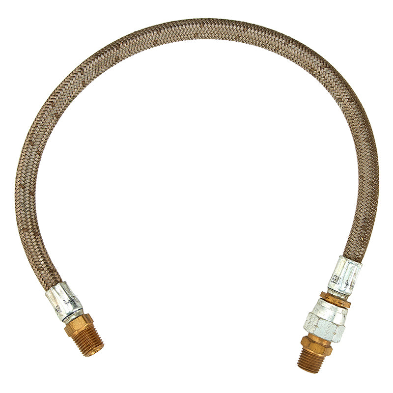 Watts® RK 994-HOSE ASSY  6" Hose Assembly Kit